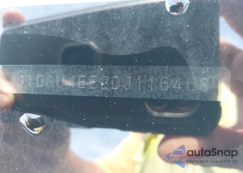 2013 Toyota Corolla Le from USA, damaged, VIN JTDBU4EE2DJ116468